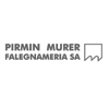 Pirmin Murer Falegnameria